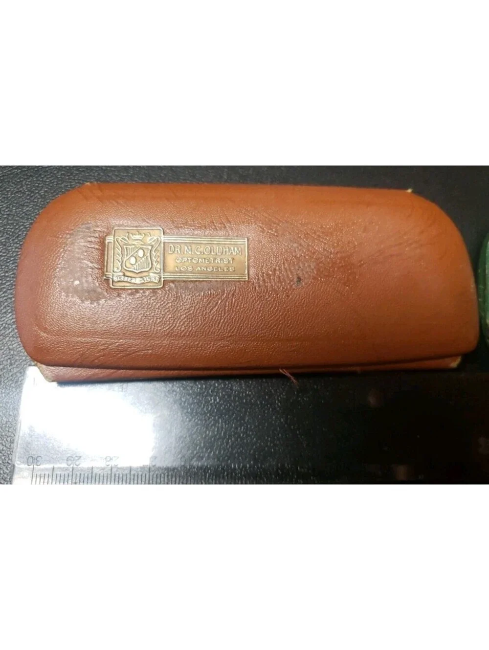 N/A buying multiple